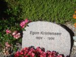 Egon Kristensen.JPG